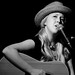 Kelly Stephenson Photo 17