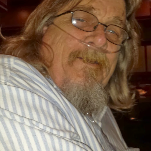 George Hodges Photo 31