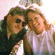 Joseph Bliss Photo 2
