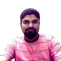 Mohamad Nazir Photo 5