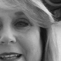 Mary Boykin Photo 3
