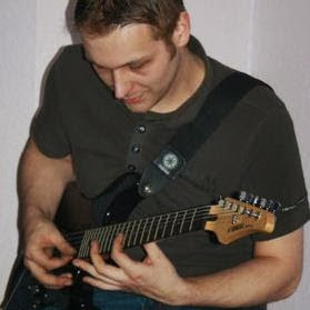 Allan Forbes Photo 23