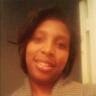 Maryam Robinson Photo 3