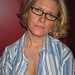 Shannon Glass Photo 30