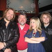 John Crenshaw Photo 35