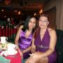 Nilsa Alvarado Photo 11