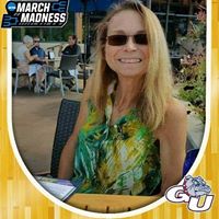 Mary Corbin Photo 17