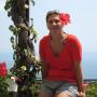 Sara Ackerman Photo 20