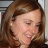 Julie Forrest Photo 11