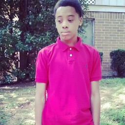 Terrance Foster Photo 15
