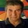 Salvatore Messina Photo 37