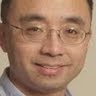 Huan Liu Photo 2