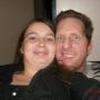 Sharon Dawson Photo 18