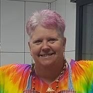 Janet Thornton Photo 5
