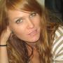 Nina Peterson Photo 27