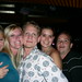 Krista Wilson Photo 24
