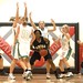 Kristi Reed Photo 9