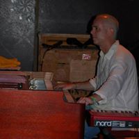 Paul Connors Photo 47