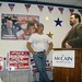 Robert Fulks Photo 10