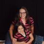 Michelle Helton Photo 30