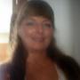 Linda Jarvis Photo 15