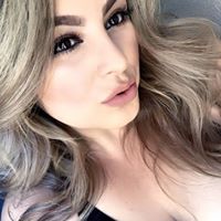 Mayra Quintero Photo 13