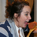 Anne Bean Photo 31