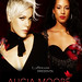 Alicia Dias Photo 11