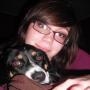 Debra Doyle Photo 35