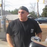Michael Crider Photo 40