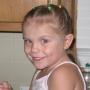 Rachel Boone Photo 28