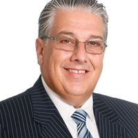 Normand Lessard Photo 16
