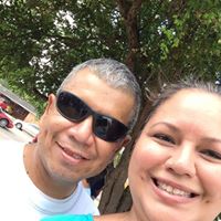Patricia Alarcon Photo 32