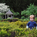 Heather Way Photo 15