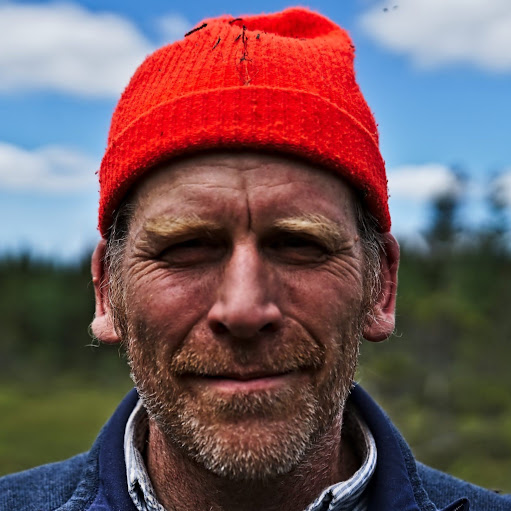 Stephen Langdon Photo 11