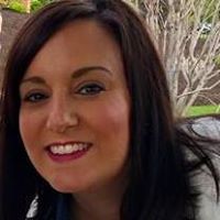 Theresa Deluca Photo 10