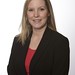 Alison Allen Photo 20
