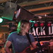 Ray Keith Photo 10