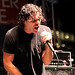 Terry Mitchell Photo 16