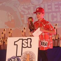 Ryan Ellis Photo 15