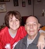 Kathy Stanley Photo 18