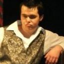 Steven Hickey Photo 29