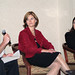 Kathy Robertson Photo 38