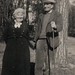 George Randall Photo 27