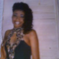Cindy Grady Photo 21