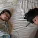 Amy Zhu Photo 29
