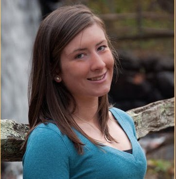 Susan Lydon Photo 5