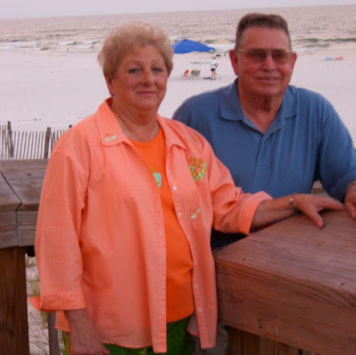 Doris Bryan Photo 27