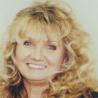 Janet Madsen Photo 15
