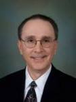 David Brewer Photo 1